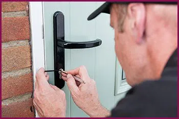 East Rutherford NJ Locksmith Store East Rutherford, NJ 201-429-9002 - 1-locksmiths