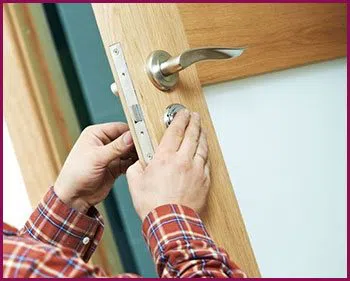 East Rutherford NJ Locksmith Store East Rutherford, NJ 201-429-9002 - 10-residential-lockouts