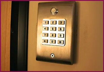 East Rutherford NJ Locksmith Store East Rutherford, NJ 201-429-9002 - 11-business-locksmith
