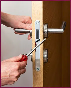 East Rutherford NJ Locksmith Store East Rutherford, NJ 201-429-9002 - 13-new-locks-installation