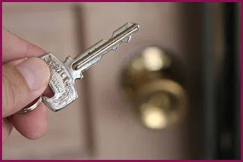 East Rutherford NJ Locksmith Store East Rutherford, NJ 201-429-9002 - 14-unlock-door
