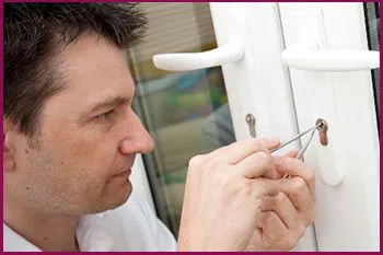 East Rutherford NJ Locksmith Store East Rutherford, NJ 201-429-9002 - 15-emergency-locksmith
