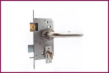 East Rutherford NJ Locksmith Store East Rutherford, NJ 201-429-9002 - 16-eviction-locksmith-service