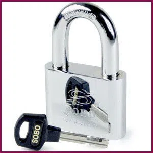 East Rutherford NJ Locksmith Store East Rutherford, NJ 201-429-9002 - 18-high-security-keys