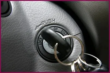 East Rutherford NJ Locksmith Store East Rutherford, NJ 201-429-9002 - 19-car-locksmith