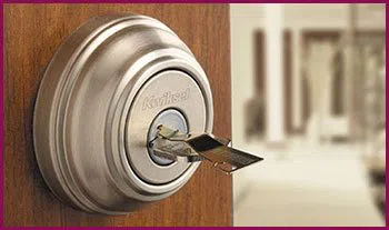 East Rutherford NJ Locksmith Store East Rutherford, NJ 201-429-9002 - 2-lock-key