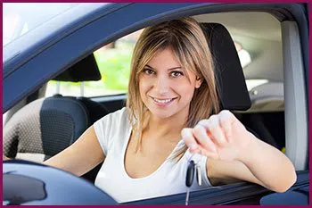 East Rutherford NJ Locksmith Store East Rutherford, NJ 201-429-9002 - 20-auto-locksmith