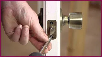 East Rutherford NJ Locksmith Store East Rutherford, NJ 201-429-9002 - 21-emergency-locksmith-opening