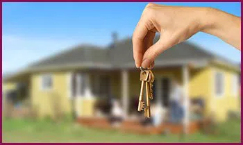 East Rutherford NJ Locksmith Store East Rutherford, NJ 201-429-9002 - 3-nearest-locksmith