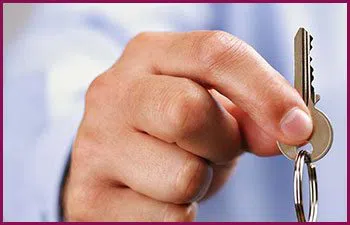 East Rutherford NJ Locksmith Store East Rutherford, NJ 201-429-9002 - 4-professional-locksmith