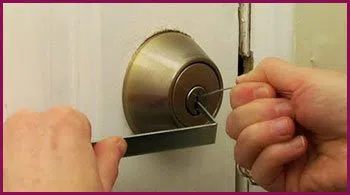 East Rutherford NJ Locksmith Store East Rutherford, NJ 201-429-9002 - 5-lock-opening