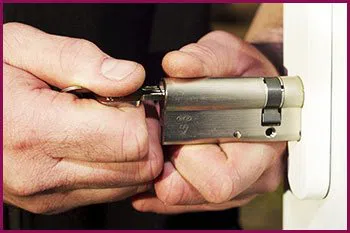 East Rutherford NJ Locksmith Store East Rutherford, NJ 201-429-9002 - 6-lock-locksmiths