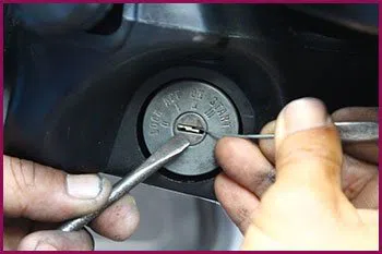 East Rutherford NJ Locksmith Store East Rutherford, NJ 201-429-9002 - 7-broken-key-extraction