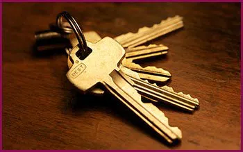 East Rutherford NJ Locksmith Store East Rutherford, NJ 201-429-9002 - 8-unlock-service