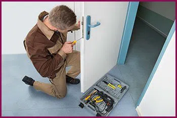 East Rutherford NJ Locksmith Store East Rutherford, NJ 201-429-9002 - 9-locks-change