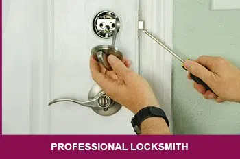 East Rutherford NJ Locksmith Store East Rutherford, NJ 201-429-9002 - about-us-cont
