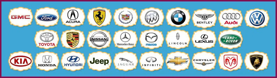 East Rutherford NJ Locksmith Store East Rutherford, NJ 201-429-9002 - brands-automotive