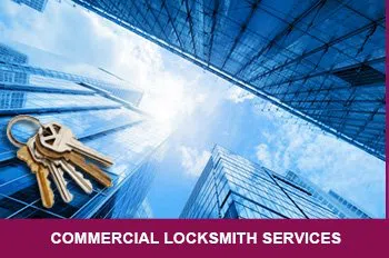 East Rutherford NJ Locksmith Store East Rutherford, NJ 201-429-9002 - commercial-locksmith-cont