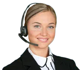 East Rutherford NJ Locksmith Store East Rutherford, NJ 201-429-9002 - contact-us-woman