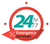 East Rutherford NJ Locksmith Store East Rutherford, NJ 201-429-9002 East Rutherford NJ Locksmith Store East Rutherford, NJ 201-429-9002 - contact1