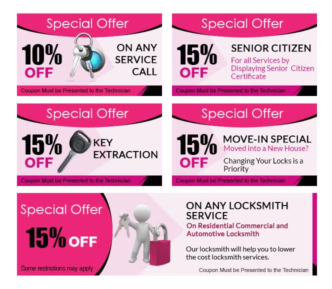 East Rutherford NJ Locksmith Store East Rutherford, NJ 201-429-9002 - coupon-image-7