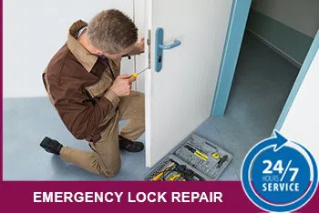 East Rutherford NJ Locksmith Store East Rutherford, NJ 201-429-9002 - emergency-lock-repair