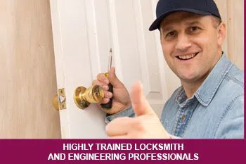 East Rutherford NJ Locksmith Store East Rutherford, NJ 201-429-9002 East Rutherford NJ Locksmith Store East Rutherford, NJ 201-429-9002
