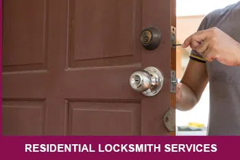 East Rutherford NJ Locksmith Store East Rutherford, NJ 201-429-9002 - residential-locksmith-page