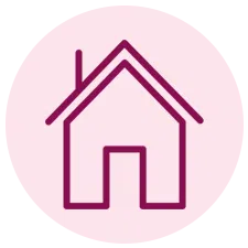 East Rutherford NJ Locksmith Store East Rutherford, NJ 201-429-9002 East Rutherford NJ Locksmith Store East Rutherford, NJ 201-429-9002 - residential-locksmith
