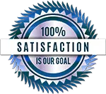 East Rutherford NJ Locksmith Store East Rutherford, NJ 201-429-9002 - satisfection