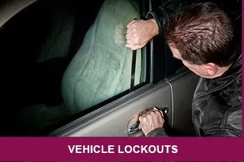 East Rutherford NJ Locksmith Store East Rutherford, NJ 201-429-9002 - vehicle-lockouts-cont