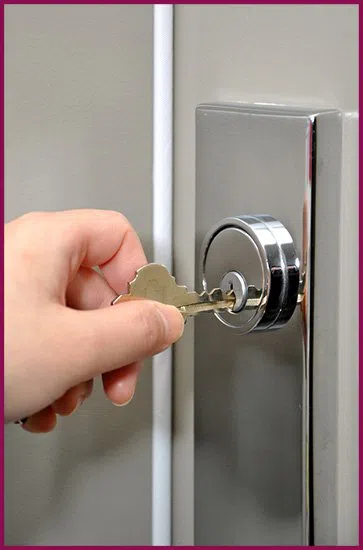 East Rutherford NJ Locksmith Store East Rutherford, NJ 201-429-9002 - zip